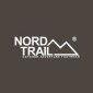 Nord Trail Adventure