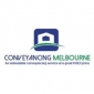 Legal Conveyancing Group