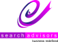 ESearch Advisors