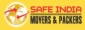 Safe India Movers And Packers, Bangalore