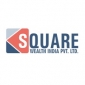 KSquare Wealth India Pvt Ltd