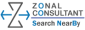 Zonal Consultant| Find Local Consultancy