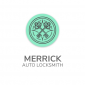 Merrick Auto Locksmith