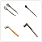 Linyi Chiree Tools Co., Ltd