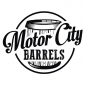 Motor City Barrels