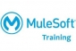 Mulesoft  Training in Hyderabad | Mulesoft ESB Training insititue in Hyderabad,Ameerpet