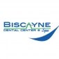 Biscayne Dental Center