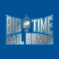 Big Time Bail Bonds LLC