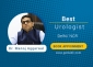 Kidney Stones Treatment Noida | Dr. Manoj Aggarwal