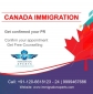Immigration Xperts