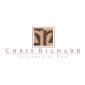 Chris Richard Attorney