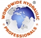 Worldwide Hydraulic Professionals