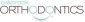 Oakbrook Orthodontics