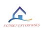 S Durga Enterprises