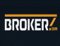 Brokerz Trading