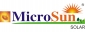 MicroSun Solar tech Pvt Ltd