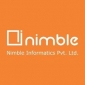 Nimble Informatics Pvt. Ltd.