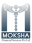Moksha Financial Services Pvt. Ltd