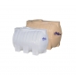 Aquatech Tanks - Roto Molded Plastic Water Tanks Manufacturers