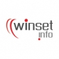 Winsetinfo India Private Limited