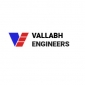 Vallabh Engineers