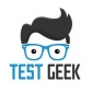 Test Geek