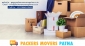 packers movers patna