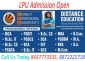 LPU Distance Education in Chandigarh Mohali