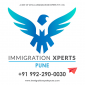 Immigration Xperts Pune