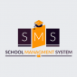 School Management System | Software | ERP in Pakistan
