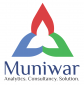 Muniwar Technologies Private Limited