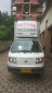 Kothari Packers and Movers