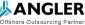 ANGLER Technologies (HK) LTD