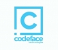 Codeface Technologies