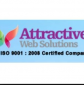 Seo company Noida Attractive web solutions