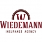 Wiedemann Insurance Agency Inc