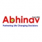 Abhinav Outsourcings Pvt. Ltd.