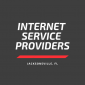 Internet Service Providers Jacksonville FL