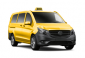 Hire Taxi 2 Melbourne Airport