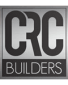CRC Builders Inc