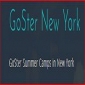 GoSter Summer Camps in New York, NY