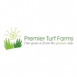 Premier Turf Farms