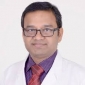Best Cardiologist in Delhi NCR India | Dr Viveka Kumar