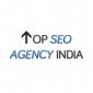 Top Seo Agency India