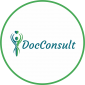 DocConsult Services LLP