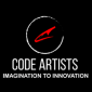 Code Artists