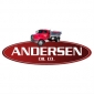 Andersen Oil Co