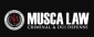 Musca Law