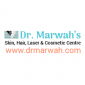 Dr. Marwah Clinic