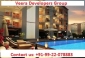 Buy luxury villas in Goa